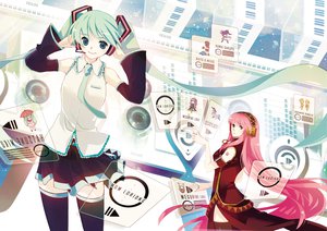 Post 67969