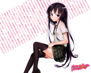Post 94394