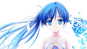 Post 99346