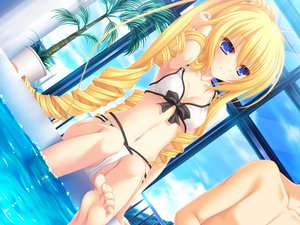 Post 86332