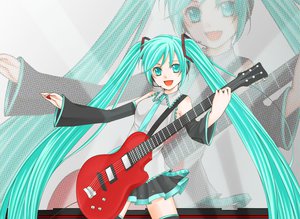 Post 61006