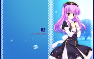 Post 67896