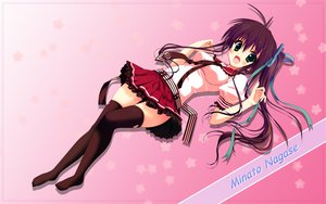 Post 71298