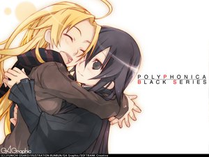 Post 11707