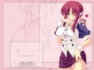 Post 16366