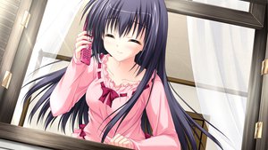 Post 86932
