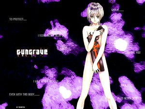 Post 26163
