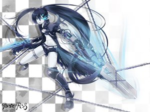 Post 75413