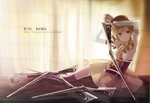 Post 95141