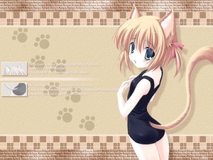 Post 7626