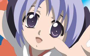 Post 45656