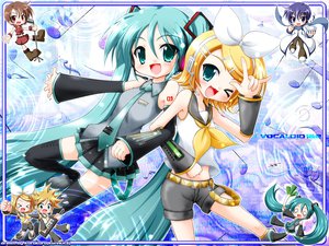 Post 54358