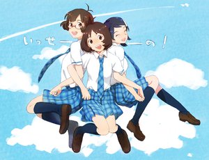 Post 64945