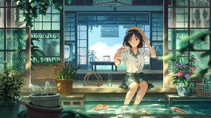 Post 360733