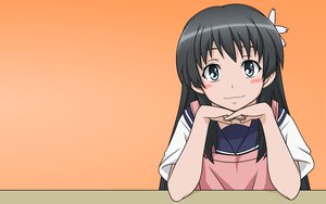 Post 74976