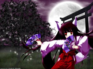 Post 7414