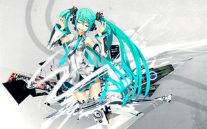 Post 52769