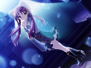 Post 40298