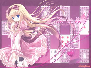 Post 40907