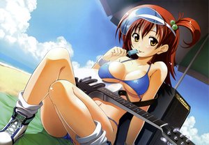 Post 36808
