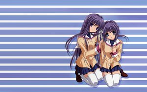 Post 42925