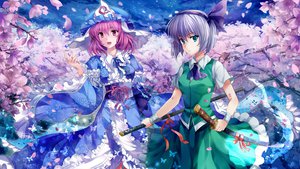 Post 91620