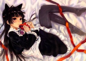 Post 94279