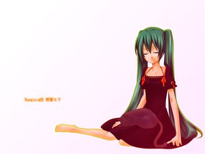 Post 67121