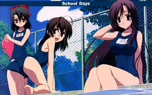 Post 40668