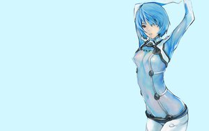 Post 97376