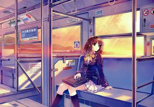 Post 62185
