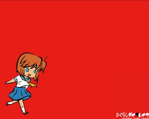 Post 45432