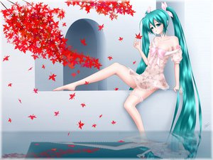 Post 59483
