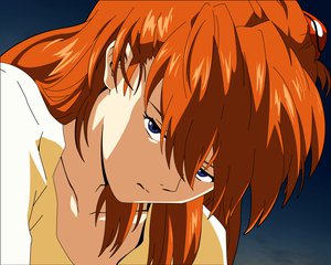 Post 6393