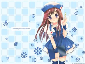 Post 17246