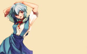 Post 23769