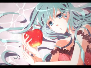 Post 49546