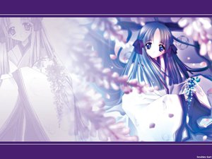Post 2313