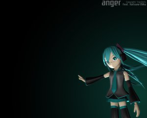 Post 45400