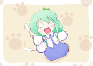 Post 94669
