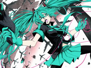 Post 89731