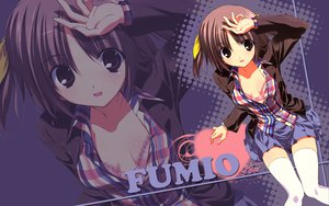 Post 64763