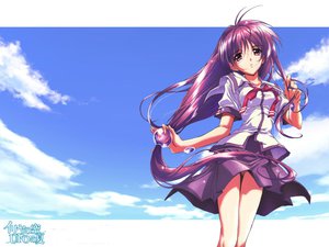 Post 10272