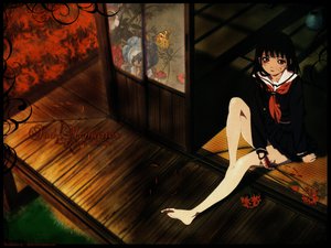 Post 10438