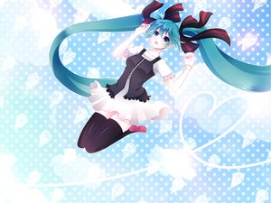 Post 97839