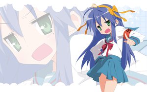 Post 60902