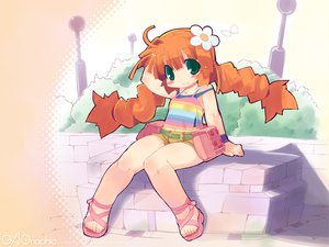 Post 7003
