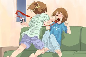 Post 80875