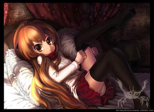 Post 86205
