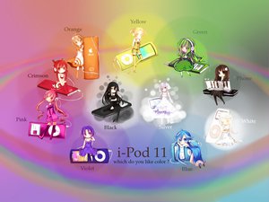 Post 81778